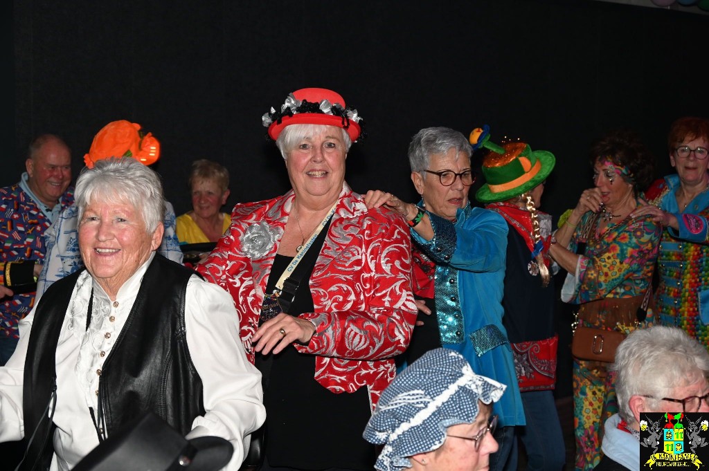 ../Images/Senioren carnaval 2024 320.jpg